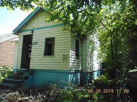 19330 Fleming (6)_m.jpg